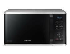 Samsung solo microwave for sale  NEWHAVEN
