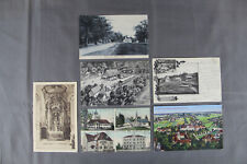 Postkarten planegg brunnwart gebraucht kaufen  Dachau