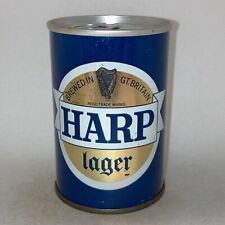 Harp lager 275ml for sale  Bolingbrook