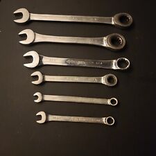 Husky wrenches mixed for sale  Holiday