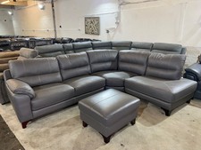ex display sofas for sale ex display sofas for sale SHEFFIELD