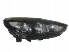 Reflektor Hyundai I30 III 92102-G4060 LED prawy reflektor reflektor na sprzedaż  Wysyłka do Poland