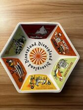 Vintage disneyland disney for sale  Miami