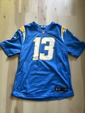 chargers jerseys for sale  Bath