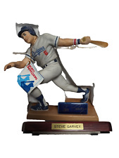 sports impressions figurines for sale  Stroudsburg