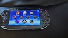 Psp Vita Special Pkgj for sale  Shipping to South Africa