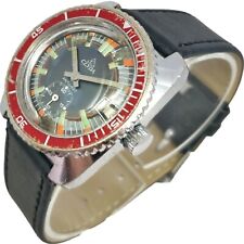 Clyda 33mm 1970s d'occasion  Montrouge