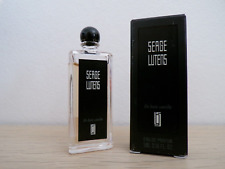 Miniature parfum eau d'occasion  Olivet
