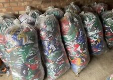 Wholesale joblot rugby for sale  LEICESTER