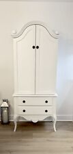 gustavian style furniture for sale  BOURNEMOUTH