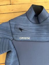 Mystic kiteboarding majestic for sale  LIVERPOOL