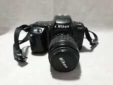 Nikon f50 camera for sale  HERTFORD