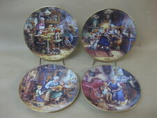 Weimar porcelain visiting for sale  LLANELLI