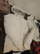 jacket snow women s for sale  Roswell