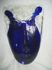 Vtg. art glass for sale  Deming