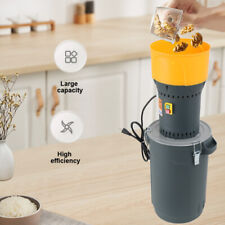 25l electric grinder for sale  USA