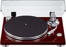 teac ud 501 usato  Campi Salentina