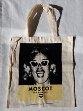 Moscot occhiali borsa usato  Sora