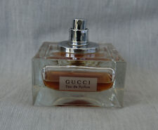 Gucci eau parfum d'occasion  Expédié en Belgium