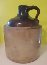Gallon moonshine jug for sale  Valparaiso
