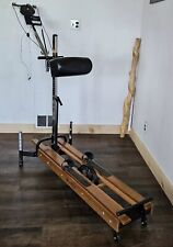 Nordic track pro for sale  Circleville