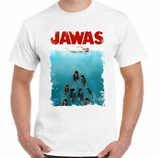 Jawas shirt mens for sale  BOOTLE