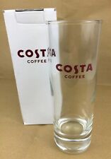 Costa coffee iced for sale  Shipping to Ireland
