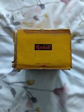 Vintage kodak model for sale  MAIDENHEAD