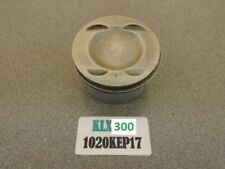 Klx300r standard piston for sale  DONCASTER