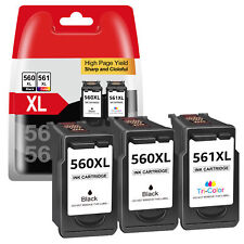 Ink cartridges canon for sale  Shipping to Ireland