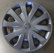 wheel cover 13 for sale  Lake Placid