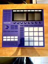 Maschine mk3 native d'occasion  Paris IV