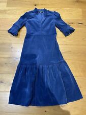 wyse dresses for sale  HEREFORD