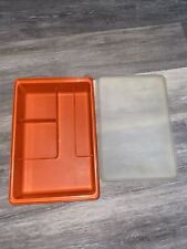 Vintage tupperware tuppercraft for sale  Greenwood