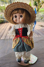 Dolly dingle dolls for sale  Eugene