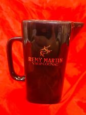 Vintage remy martin for sale  PENZANCE