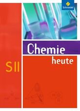 Chemie sekundarstufe westerman gebraucht kaufen  Köln