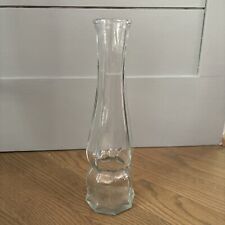 Vintage mcm glass for sale  Greensboro