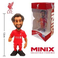 Liverpool minix figure for sale  MANCHESTER