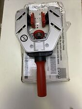 Bessey one handed for sale  Millersburg