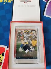 Marshall faulk fusion for sale  Shipping to Ireland
