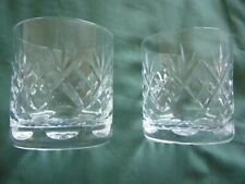 Pair royal doulton for sale  DIDCOT