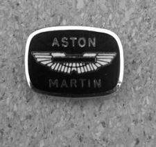 Aston martin lapel for sale  UK