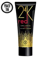 Power tan 24k for sale  Shipping to Ireland