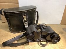 Vintage sankyo binoculars for sale  WARLINGHAM