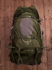 Osprey aether pro for sale  LONDON