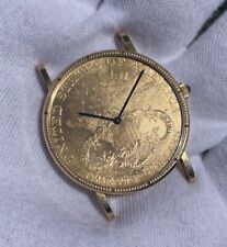 corum watch for sale  Saint Louis