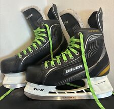 Bauer supreme one20 for sale  SHEERNESS