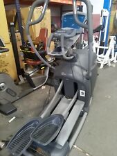 Octane pro3700 elliptical for sale  Cranston