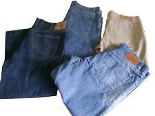rounder jeans gebraucht kaufen  Deutschland